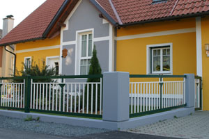 Toskana