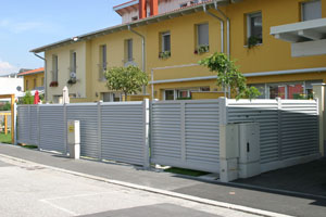 Trento