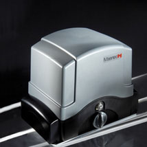 Comfort 870 / 870 Accu