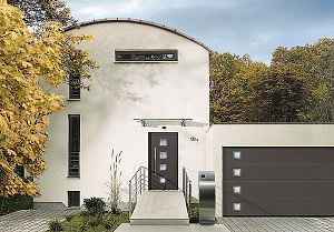 Design Tor