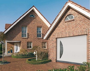 Kipptor
