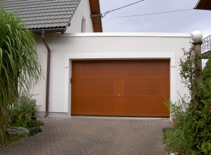 Nacher 1