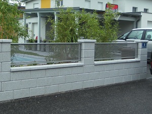 Referenzbild