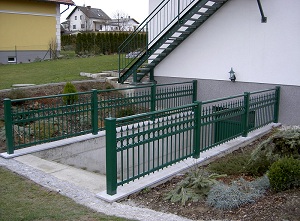 Referenzbild