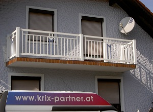 Referenzbild