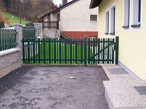 Referenzbild