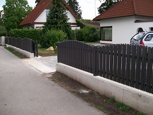 Referenzbild