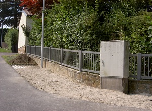 Referenzbild