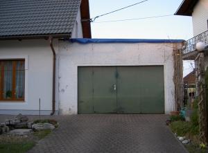 Vorher 1